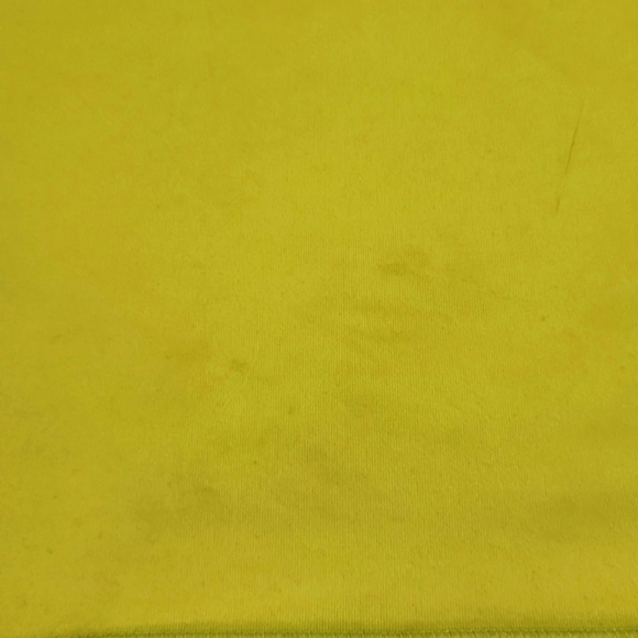 3/$20 Xersion Neon Grn Pullover Jacket - Picture 7 of 13